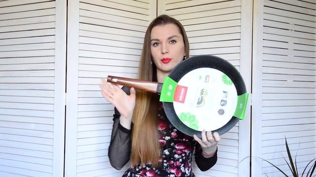 Покупки новой ПОСУДЫ ☆ Какая посуда ЛУЧШЕ?