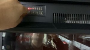 Обновлённый электрокамин Moonblaze Deluxe-S LT real flame. Обзор от Элатио.