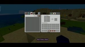 Minecraft 1.19.73 Update - New Version released Official update