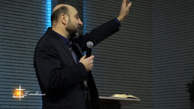 Люди уходят, виденье остается. Богослужение. 13.02.2022г. смотреть онлайн