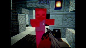 Найденая запись