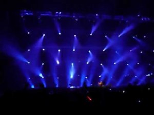 RADIO RECORD BIRTHDAY//TIЁSTO 2012//ST.PETERSBURG