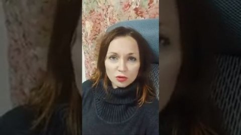 Вся правда о ситуации с Дзюбой.Мнение эксперта.ЧТО НЕ ТАК СДЕЛАЛ ДЗЮБА.Дзюба извинился