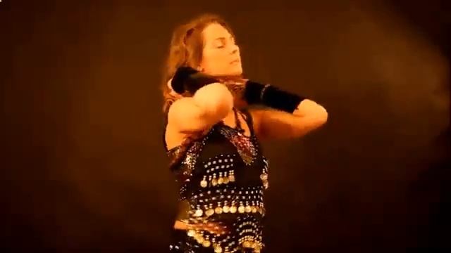 Мастер-класс танцы со змеями, 8 (999)877–44–90, Москва смотреть онлайн