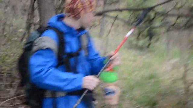 YOKLMNRU #ПутешествияCребенкомПоКрыму Тыловое - тсЛаспи - МамутЧокрак смотреть онлайн