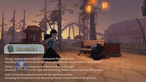 Антиквар|Ци Си гайд identity v#identityv #idv #idvsurvivor #идентити5