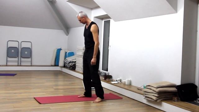 Освобождение энергии смотреть онлайн