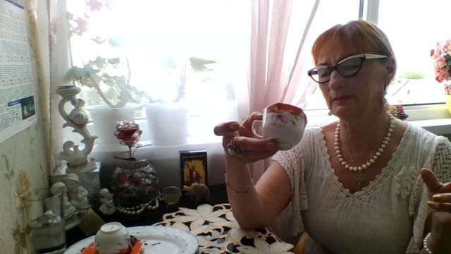 КОФЕ-ГАДАНИЕ. ЛЮБОВЬ , ВЗАИМООТНОШЕНИЯ.СВЕТЛЫЕ , ДОБРЫЕ ЧУВСТВА ПРИВЛЕКУТ ЭНЕРГИИ ГАРМОНИИ .
