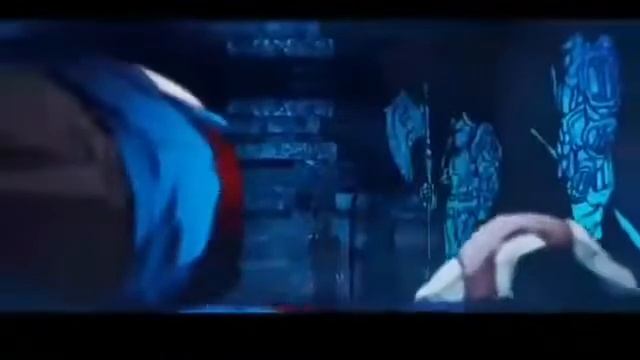 ✝️Сон Джи Ву.✝️...эдит. смотреть онлайн