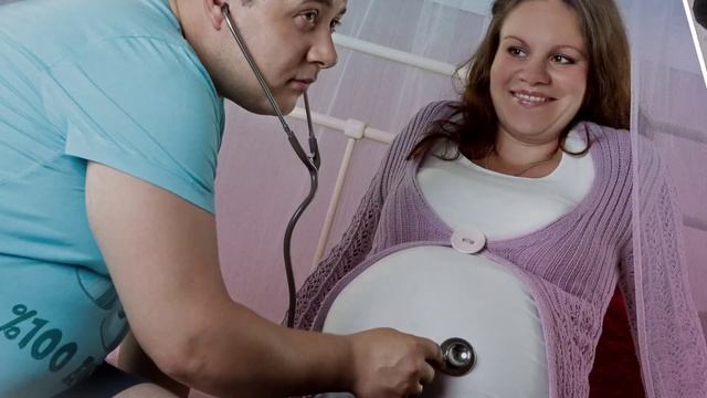 Слайд-шоу.В ожидании чуда смотреть онлайн