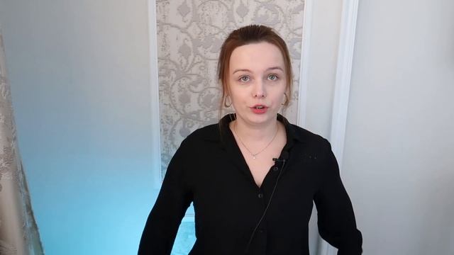 Дзен изменения в монетизации в 2023 году, что будет с моим корейским влогом?
