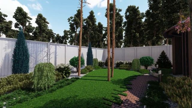 Виртуальная прогулка 70, наши проекты Вега Липецк. смотреть онлайн