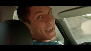 Все о фильме "ТАКСИ" спустя 20 лет