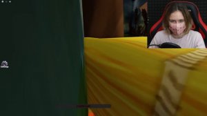 ПРЯТКИ, НО МЫ РАДУЖНЫЕ ДРУЗЬЯ!