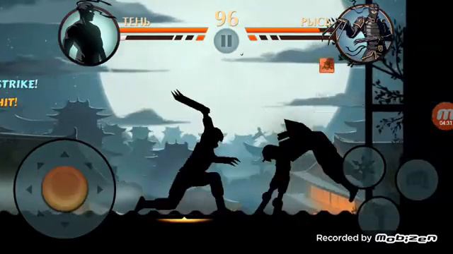 как сделать сет рыси,рысь против рыси🙃😳😲 смотреть онлайн