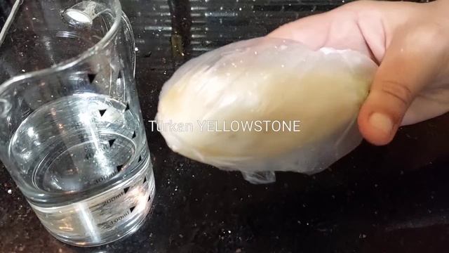 70 Yaşında ve Artık Kırışıklıkları Yok! Yüzdeki Lekeleri Yok Ediyor! Babaannemin Tarifi! смотреть онлайн