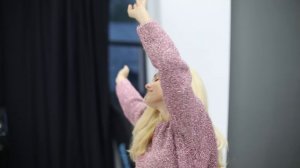 Маша Ефросинина, Дима Монатик, Лера Гузема и другие номинанты ELLE STYLE AWARDS 2017