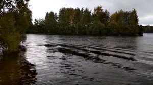 Хантер 310А и HDX T5 BMS