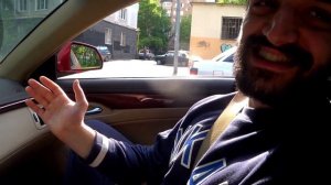 Стоит ли ПОКУПАТЬ КИТАЙСКИЕ ШИНЫ? Лучшая БЮДЖЕТНАЯ РЕЗИНА! Шипы или Липучка - ЧТО ЛУЧШЕ? Minerva