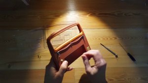 ЗИС 110 сборка модели номер 56