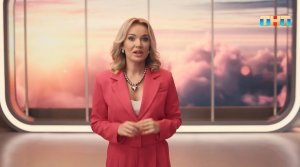 Прогноз астролога на 27 августа