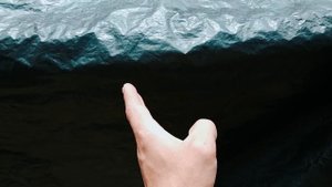 Варим ЛуАЗ и антикор днища #21 | БЕС.ДОРОЖНЫЙ