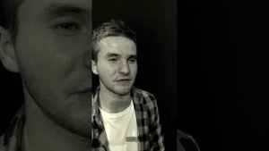 Сколько лжи за фразой «Все нормально». Автор: Наталья Маленкина