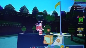 строю Санса💀 из undertale в построй🛠 корабль🛥 и найди сокровище🤣