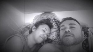 Путешествие с караваном. Покупка, ремонт и тестовый выезд.