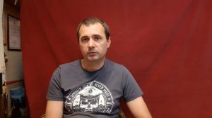 Комбинированное оружие. Достойное оружие в арсенале каждого охотника.