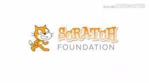 Scratch Foundation Pvt LTD