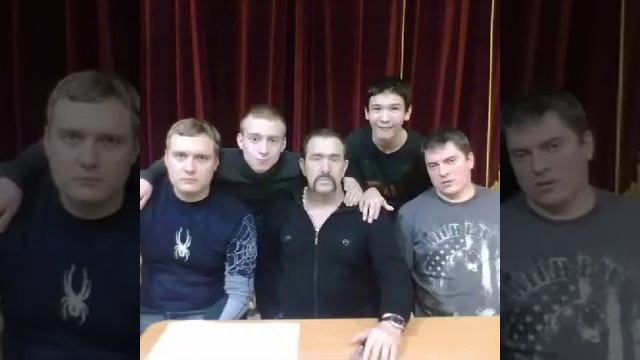 Владимир Ждамиров. Небеса пацанам.#ждамиров#владимирждамиров#вольныйветер#шансон#радиошансон