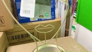 Фикс прайс декор золотая серия - тестирование, обзор новинок и покупки коллекции Fix Price