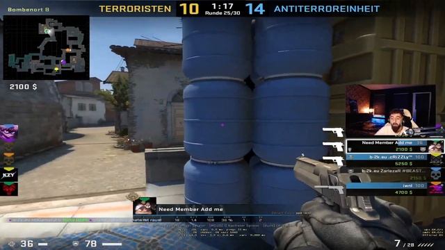 Deagle Action Inferno смотреть онлайн