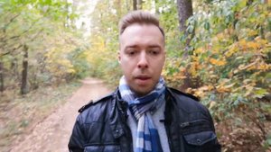 Принципы Стюарт Макроберт / Думай! Бодибилдинг без стероидов! (ч.2)