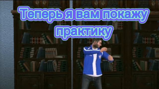 КАК СДЕЛАТЬ БИНДЕРЫ? КАК НАСТРОИТЬ? #Матрешкарп #Матрёшка рп #матрешка рп #крмп #Матрешка рп