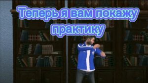 КАК СДЕЛАТЬ БИНДЕРЫ? КАК НАСТРОИТЬ? #Матрешкарп #Матрёшка рп #матрешка рп #крмп #Матрешка рп