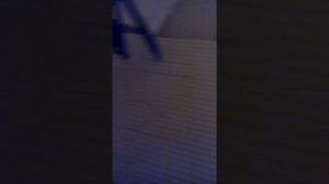 Как начертить Окружность с Диаметром 6см и радиус 3 см