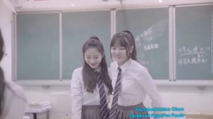 Best Friend/Best Friends Are Always Stay By Your Side