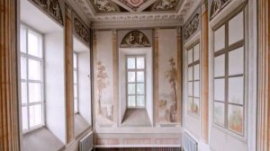 город калуга достопримечательности