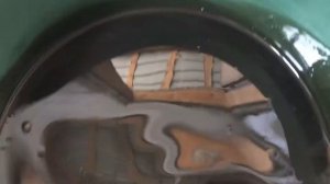 Mercedes Benz W210 how to change oil in rear gearbox замена масло в заднем редукторе