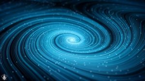 Мощная Матрица Гаряева для Полного Исцеления☀️Активация Центра Самоисцеления. Квантовое Исцеление #