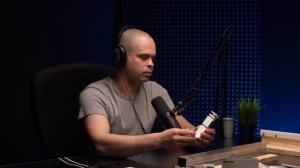 НЕЛЬЗЯ ДЕЛАТЬ ТАКИЕ НИШИ ДЛЯ ШТОР | НИША ДЛЯ ШТОР В НАТЯЖНОМ ПОТОЛКЕ