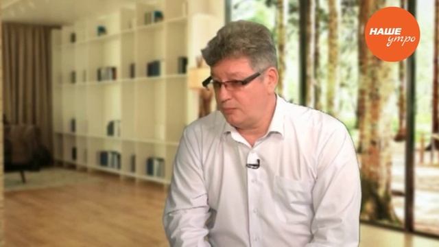 Олег Стариков  главный детский травматолог ортопед минздрава Челябинской области