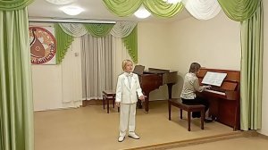 Купите фиалки