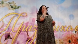 14 Екатерина Елдынова Желаю