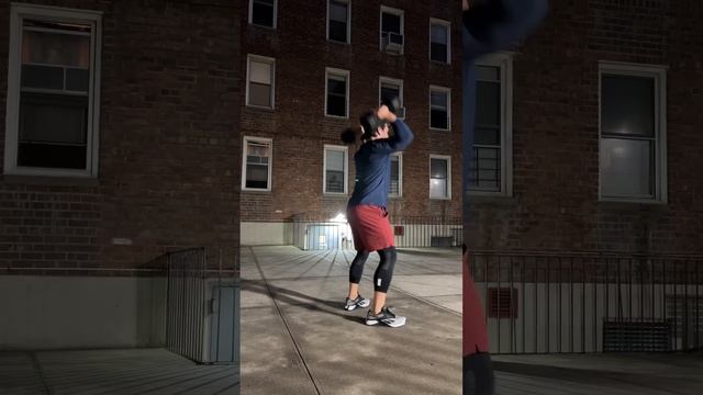 Hang on and let 'er rip ... your grip and forearms that is. смотреть онлайн