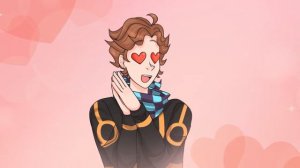 Лололошка встретил Шерон | Идеальный Мир | ft. Лололошка, Шерон