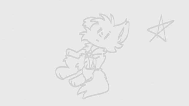 угадайте кто снова вспомнил про то , что умеет анимировать смотреть онлайн