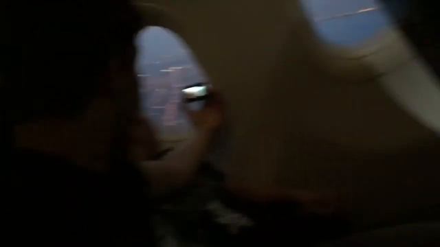 Nice Paris Championnat de France Team Askh Légion Nice 12 14 avr 2019 video смотреть онлайн